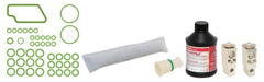 A/C Compressor Replacement Service Kit Four Seasons 10330SK