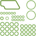 A/C Compressor Replacement Service Kit Four Seasons 10330SK