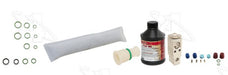 A/C Compressor Replacement Service Kit Four Seasons 10334SK