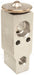 A/C Compressor Replacement Service Kit Four Seasons 10334SK