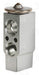 A/C Compressor Replacement Service Kit Four Seasons 10339SK