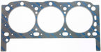 Engine Cylinder Head Gasket Felpro 1033
