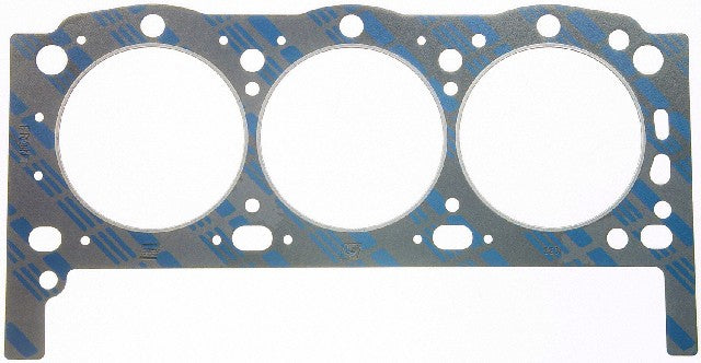 Engine Cylinder Head Gasket Felpro 1033