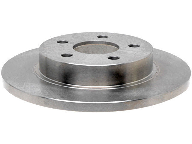 Disc Brake Kit Raybestos Brakes 1033CH580243R