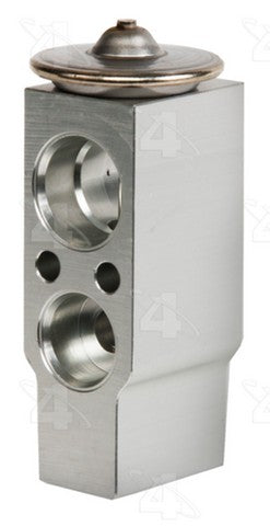 A/C Compressor Replacement Service Kit Four Seasons 10340SK