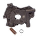 Engine Oil Pump Melling 10341