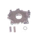 Engine Oil Pump Melling 10342