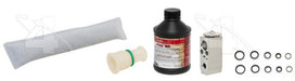 A/C Compressor Replacement Service Kit Four Seasons 10349SK