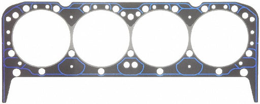 Engine Cylinder Head Gasket Felpro 1034