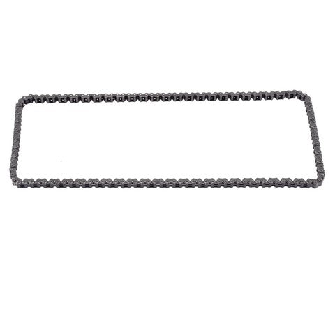 Engine Timing Chain Melling 1035