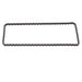 Engine Timing Chain Melling 1035