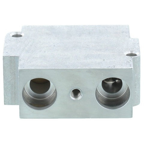 Automatic Transmission Oil Cooler Thermostat MotoRad 1035-176
