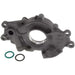 Engine Oil Pump Melling 10355