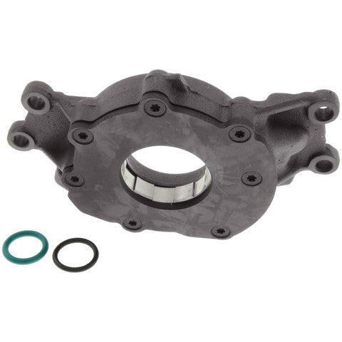 Engine Oil Pump Melling 10355