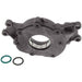 Engine Oil Pump Melling 10355