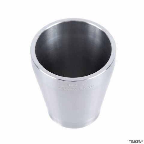 Wheel Bearing Spacer Timken 103592TKR