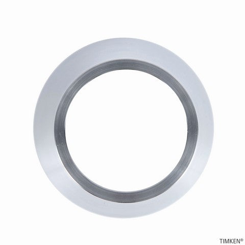 Wheel Bearing Spacer Timken 103592TKR