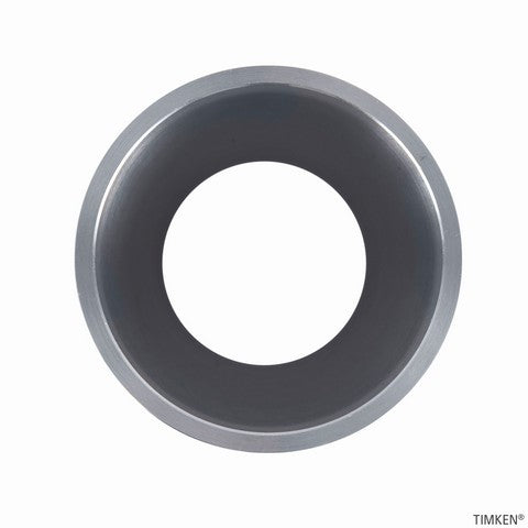 Wheel Bearing Spacer Timken 103592TKR