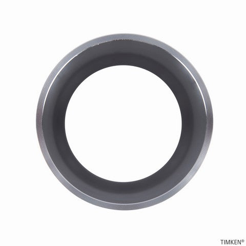 Wheel Bearing Spacer Timken 103593TKR