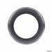 Wheel Bearing Spacer Timken 103593TKR