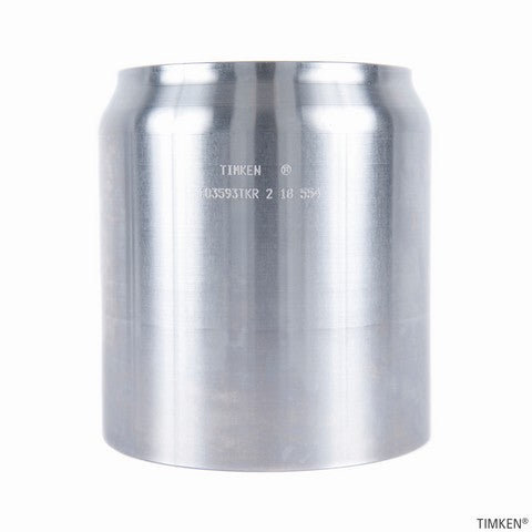 Wheel Bearing Spacer Timken 103593TKR