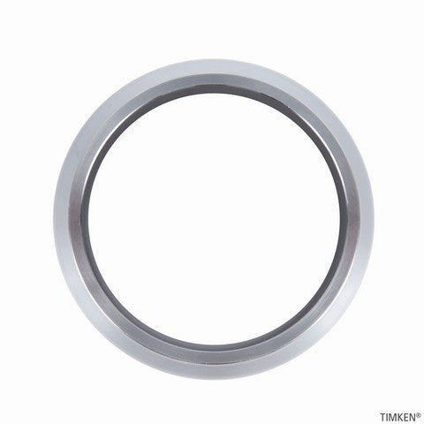 Wheel Bearing Spacer Timken 103593TKR