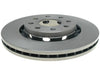 Disc Brake Kit Raybestos Brakes 1035CH580212R