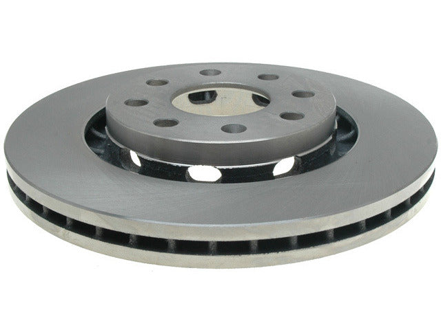 Disc Brake Kit Raybestos Brakes 1035CH580212R