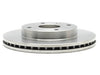 Disc Brake Kit Raybestos Brakes 1035CH980338R