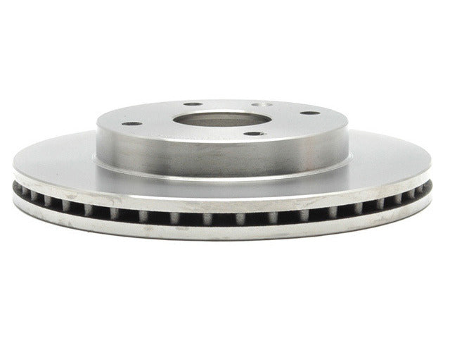 Disc Brake Kit Raybestos Brakes 1035CH980338R