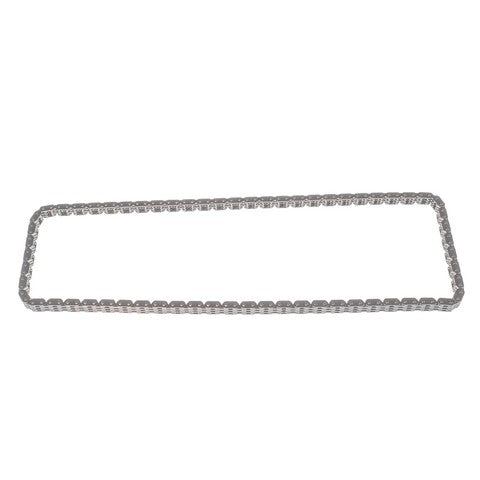 Engine Timing Chain Melling 1036