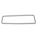 Engine Timing Chain Melling 1036