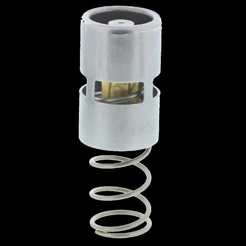 Engine Oil Thermostat MotoRad 1036-181