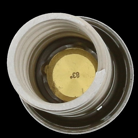 Engine Oil Thermostat MotoRad 1036-181