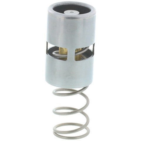 Engine Oil Thermostat MotoRad 1036-181