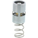 Engine Oil Thermostat MotoRad 1036-181