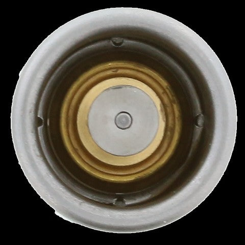 Engine Oil Thermostat MotoRad 1036-181