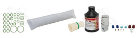 A/C Compressor Replacement Service Kit Four Seasons 10368SK