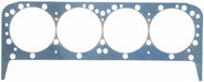 Engine Cylinder Head Gasket Felpro 1036