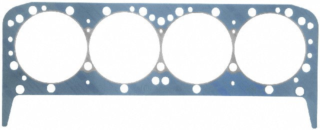 Engine Cylinder Head Gasket Felpro 1036