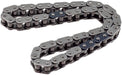 Engine Timing Chain Melling 1037