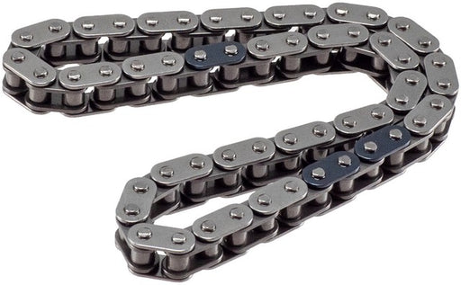 Engine Timing Chain Melling 1037