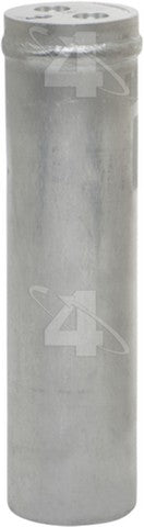 A/C Compressor Replacement Service Kit Four Seasons 10372SK