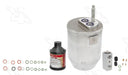 A/C Compressor Replacement Service Kit Four Seasons 10379SK