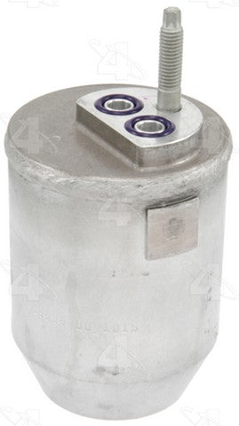 A/C Compressor Replacement Service Kit Four Seasons 10379SK