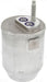 A/C Compressor Replacement Service Kit Four Seasons 10379SK