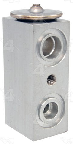 A/C Compressor Replacement Service Kit Four Seasons 10379SK