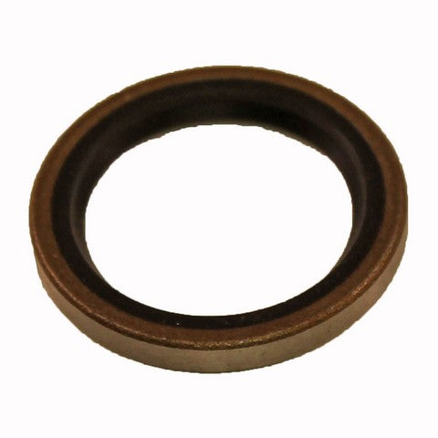 Steering Gear Pitman Shaft Seal DT Components 1037