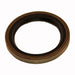 Steering Gear Pitman Shaft Seal DT Components 1037