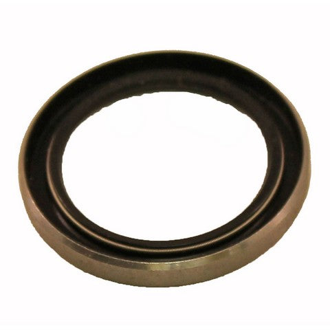Steering Gear Pitman Shaft Seal DT Components 1037